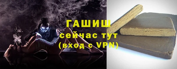 СК Алексин