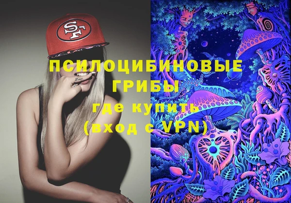 гидропоника Алексеевка